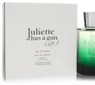 Juliette Has A Gun Ex Vetiver, парфюмерная вода, унисекс, 100 мл