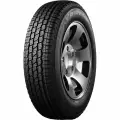 Шины Всесезонные 185/75 R16C 104/102 Q Triangle TR646 новые Для автомобиля