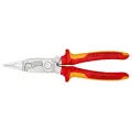 Стриппер Knipex 13 96 200