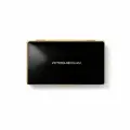 VICTORIA BECKHAM BEAUTY Зеркало косметической фирменное Branded compact mirror