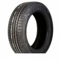 Шины THREE A Ecowinged 245/50 R20 102V-A557B001