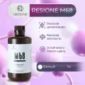 Фотополимерная смола RESIONE M68 Белый, 1 л