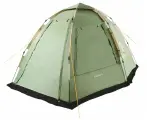 Палатка-шатер Home 4 быстросборная
