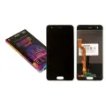 Дисплей в сборе с тачскрином для Huawei Honor 9, Honor 9 Premium ZeepDeep ASIA, черный