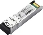 Модуль оптический Future Technologies FT-SFP28-SR Модуль оптический FT-SFP28-SR (25Gb,100m, Tx850nm,