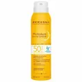 BIODERMA фотодерм Спрей-вуаль SPF 50, 150 мл