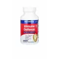 Ферменты для Здоровья Иммунной Системы Усиленного Действия ENZYMEDICA Immune Defense Extra Strenght 90 капсул