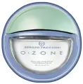 Sergio Tacchini, O'Zone For Woman, 75 мл, туалетная вода женская