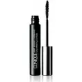 CLINIQUE Тушь для ресниц Lash Power Mascara