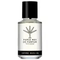 Parle Moi De Parfum Chypre Mojo парфюмерная вода 50мл
