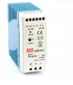 Источник питания AC/DC Mean Well MDR-60-5