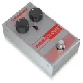 Педаль эффектов для электрогитары Tc electronic VIBRACLONE ROTARY