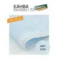 Канва Белфаст 32 цвет 5139 50х70см Zweigart