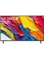 Телевизор LED LG 55 черный 3840x2160 60Hz DVB-T DVB-T2 DVB-C DVB-S DVB-S2 USB WiFi Smart TV