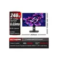 Игровой монитор ASUS ROG STRIX OLED XG27AQDMG
