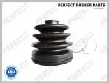 Пыльник привода 25х86х96 / FUSO, MITSUBISHI, TOYOTA / Perfect RP MIT-53-PAJERO1U