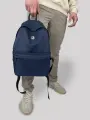 Рюкзак Мужской городской синий