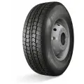 Шины Viatti V-524 Vettore Inverno 195/70 R15C 104/102C зимние