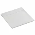 Душевой поддон RGW TMC-W 90x90 55390199-01