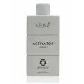 KEUNE SEMI Color Activator Окислитель для краски Семи 1л