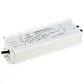 Блок питания Arlight ARPV-LG05150-PFC 5V 150W IP67 30A 015755
