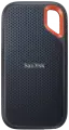 Внешний накопитель SSD SanDisk Extreme 2TB, USB 3.2 Gen 2(SDSSDE61-2T00-G25)