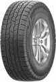Шина Fortune Tormenta H/T FSR305 255/70 R18 113T