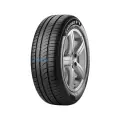 Автошина Pirelli 195/55R15 85H Cinturato P1 Verde ECO TL