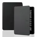 Чехол-книжка для Amazon Kindle Paperwhite 12 Gen (7, 2024) black