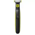 Триммер Philips OneBlade QP2724/10