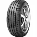 Шина Hifly All-Turi 221 215/55 R16 97V