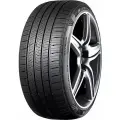 Летняя Шина 225/40R18 Nexen Nfera Supreme 92 W Xl для легковых автомобилей