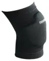 Наколенники спортивные Torres Comfort р. L PRL11017L-02 черный