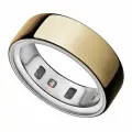 Умное кольцо Oura Ring 4 Gold US9