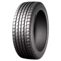 Шина LingLong Green-Max HP010 205/55R16 91H