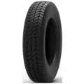 Шины летние КАМА НК-243 185/75 R16 104/102Q нешипованная летняя резина