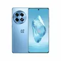 Смартфон Oneplus 12R 16/256Gb Blue Global