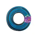 Поливочный шланг RACO Expert 1, 25 м, 25 атм, четырёхслойный, армированный 40302-1-25