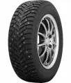 Зимняя шипованная шина Toyo Observe ICE-FREEZER SUV 225/55 R19 99T
