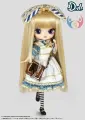 Кукла Pullip Dal Classical Alice, Alice in Wonderland, D-146