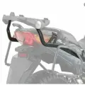Крепление верхнего кофра KAPPA KZ260 для Honda CBF600 '04-12 / CBF1000 '06-09