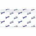 Бумажные полотенца Protissue С197