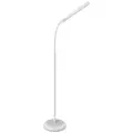 Торшер напольный Camelion KD-795, LED, сенсорное управление, IP20