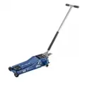 Домкрат подкатной STELS LOW PROFILE QUICK LIFT (3,0 т - 75/515 мм) быстрый подъем 51137
