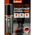 Collonil пропитка Универсальный защитный спрей Carbon Pro бесцветный, 50 мл