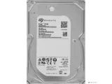 Жесткий диск жесткий диск/ HDD SAS 6Tb Exos 7E10 7200 12Gb/s 256Mb 1 year warranty (replacement ST6000NM020B, ST6000NM029A, MG08SDA600E, HUS726T6TAL5204)