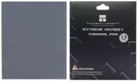 Термопрокладка Thermalright EXTREME ODYSSEY 120x120x1.5 мм