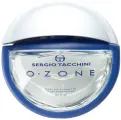 SERGIO TACCHINI OZONE туалетная вода мужская 75 мл / Духи мужские Тачини Озон парфюм