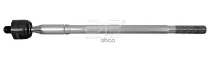 Тяга рулевая | перед прав/лев | Aplus арт. 25120AP