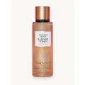 Victoria's Secret Fashion Show 2025 Парфюмированный мерцающий спрей-мист Radiant Wings Shimmer
